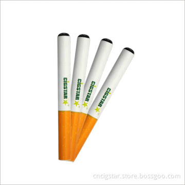 2013 Disposable Electronic Cigarette Wholesale